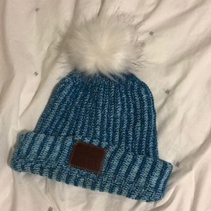 Love your Melon beanie